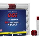 CCI3722CC 1