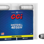 CCI3740 1