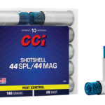 CCI3744 1