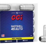 CCI3745 1