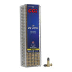 CCI38 1