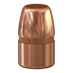 CCI4014 1