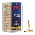 CCI49 1