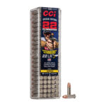 CCI50100CC 1