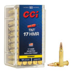 CCI53 1