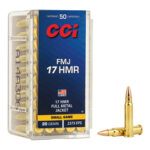 CCI55 1