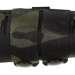 CLTCDP105 1