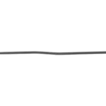 CMC81623 1
