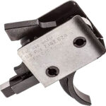 CMC91501