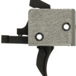 CMC91701