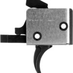 CMC95501