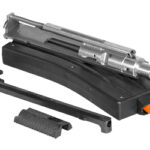 CMMG22BA64E 1