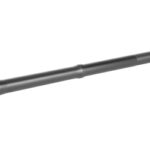 CMMG30DF80A 1