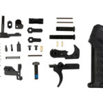 CMMG38CA62B 1