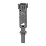 CMMG55BA457 1