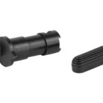 CMMG55CA6D9 1