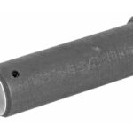 CMMG90CA9B4 1