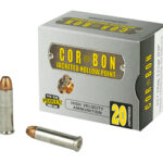COR357125 1