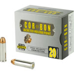 COR38110 1