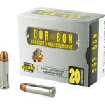 COR38125 1