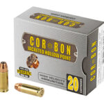 COR38X11520 1