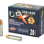 CORDPX38110 1