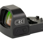 CPRD EDC RD RMSC 1