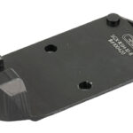 CPSGX RSH 10 8 1