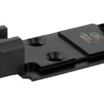 CPSTID 509T ST 1