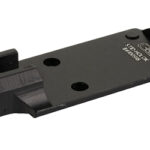 CPSTID HOLOK 1