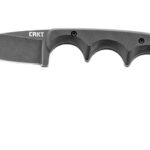 CRK2384K 1