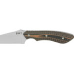 CRK2388 1