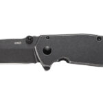 CRK2493 1