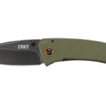 CRK2520 1