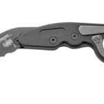 CRK4040V 1