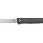 CRK7097 1