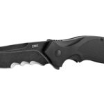 CRKK800KKP 1