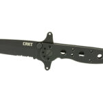 CRKM16 10KSF 1