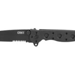 CRKM16 10KZ 1