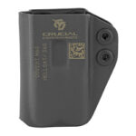 CRU1039 1