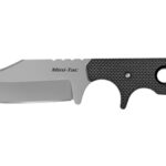 CS49HCF 1