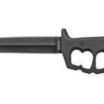 CS80NTP 1