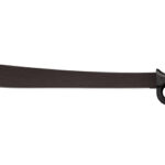 CS97AD21S 1