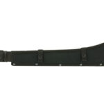 CS97LBMS 1