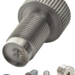 CVA1696