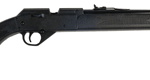 D35