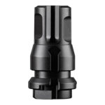 DAADA116 1