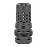 DAADA124 1