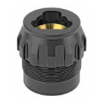 DAADA444 1