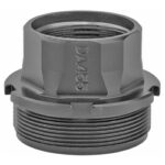 DAADA455 1